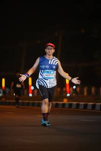 BIB: 
                            <button type="button" onclick="openModal(23673112)" class="btn btn-primary btn-sm float-right btn-popup" data-toggle="modal" data-target=".modal-high-quality">
                        <i class="fas fa-shopping-cart"></i> Add to Cart
                    </button>
                                            <button type="button" onclick="isThisMe(23673112, true)" class="btn btn-success btn-sm float-right btn-popup btn-isme hidden" data-toggle="tooltip" data-placement="bottom" title="นี่คือรูปของคุณใช่ไหม คลิกที่นี่เพื่อเอาเข้าอัลบั้ม">
                        <i class="fas fa-plus"></i> Add to album
                    </button>
                    <button type="button" onclick="isThisMe(23673112, false)" class="btn btn-warning btn-sm float-right btn-popup btn-isnotme hidden">
                        <i class="fas fa-ban"></i> Remove from album
                    </button>